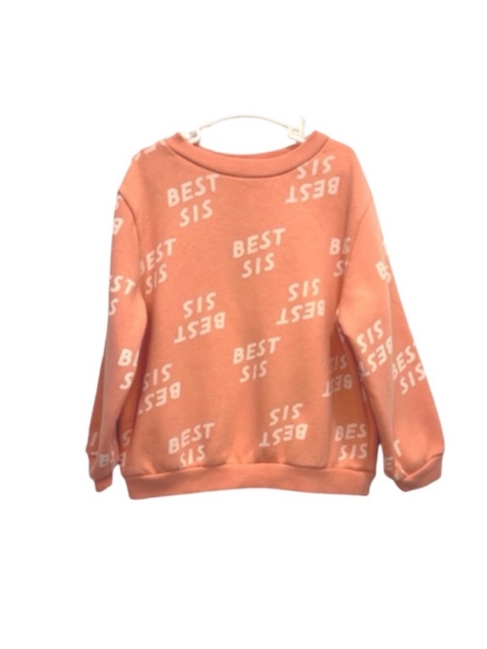 H&M Sweatshirt